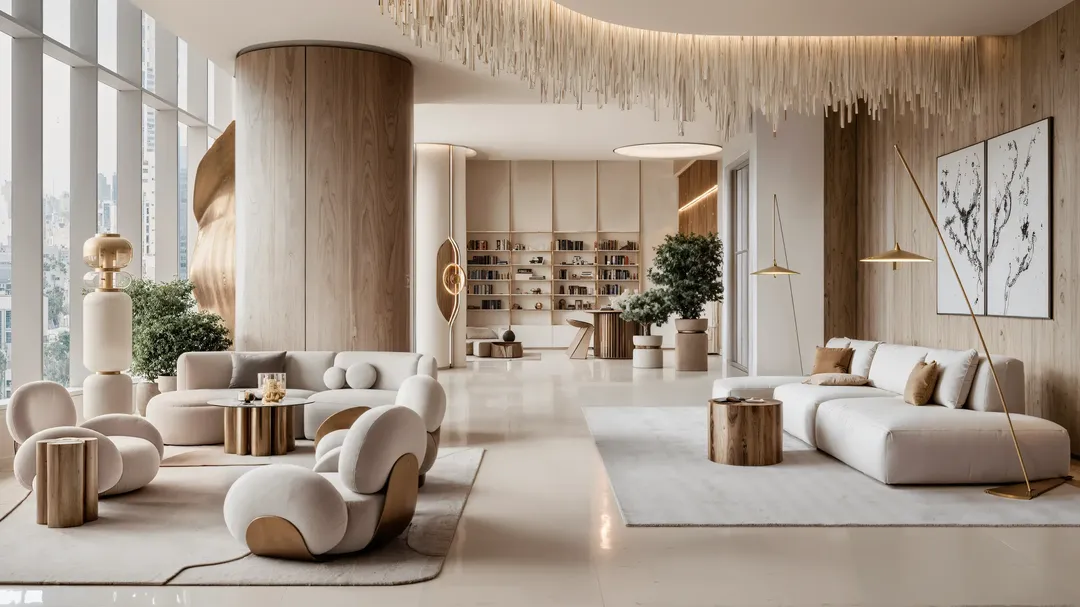 DWTN Residences image 30