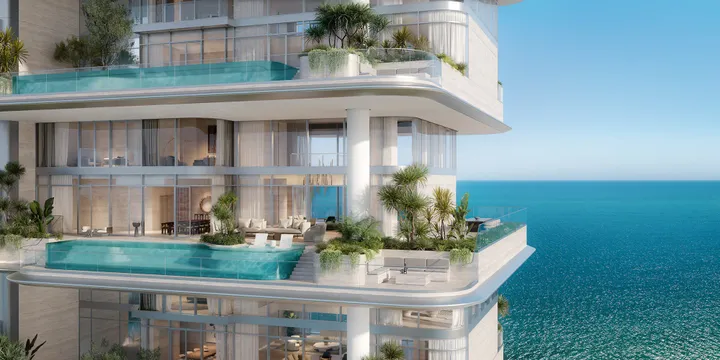 الهندسة المعمارية صورة 6