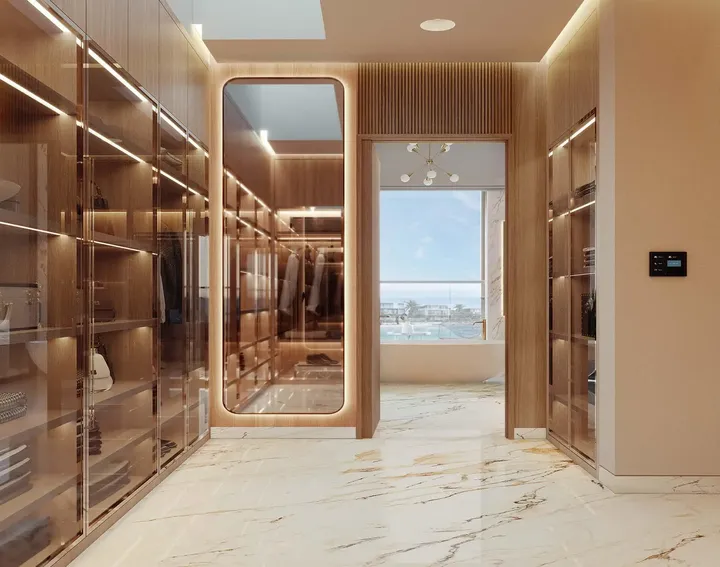 Interior image 28