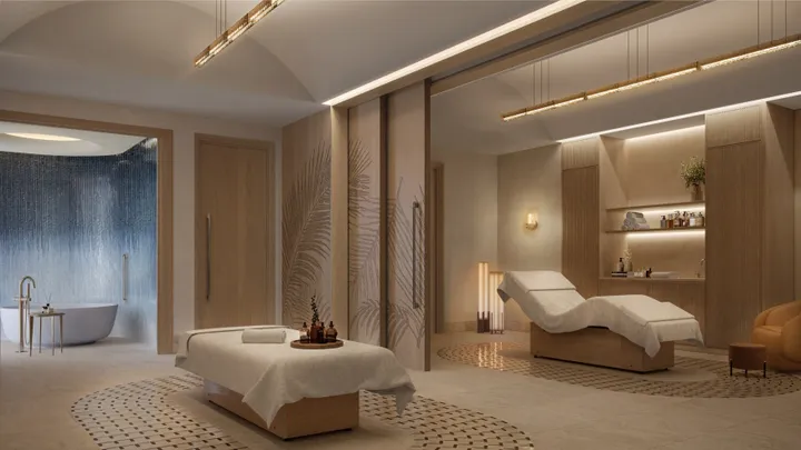 Amenities image 11