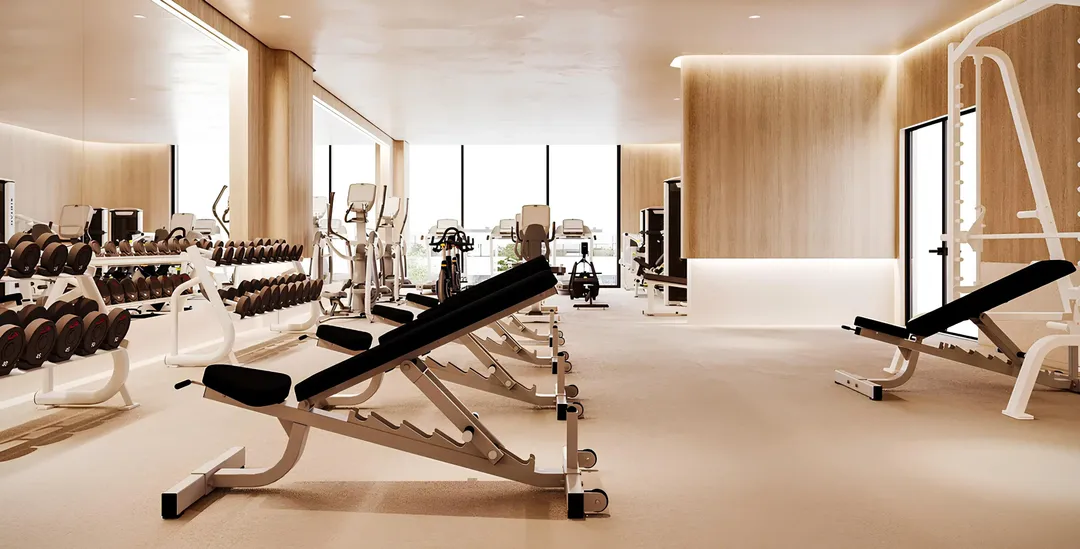 Floarea Residence image 10
