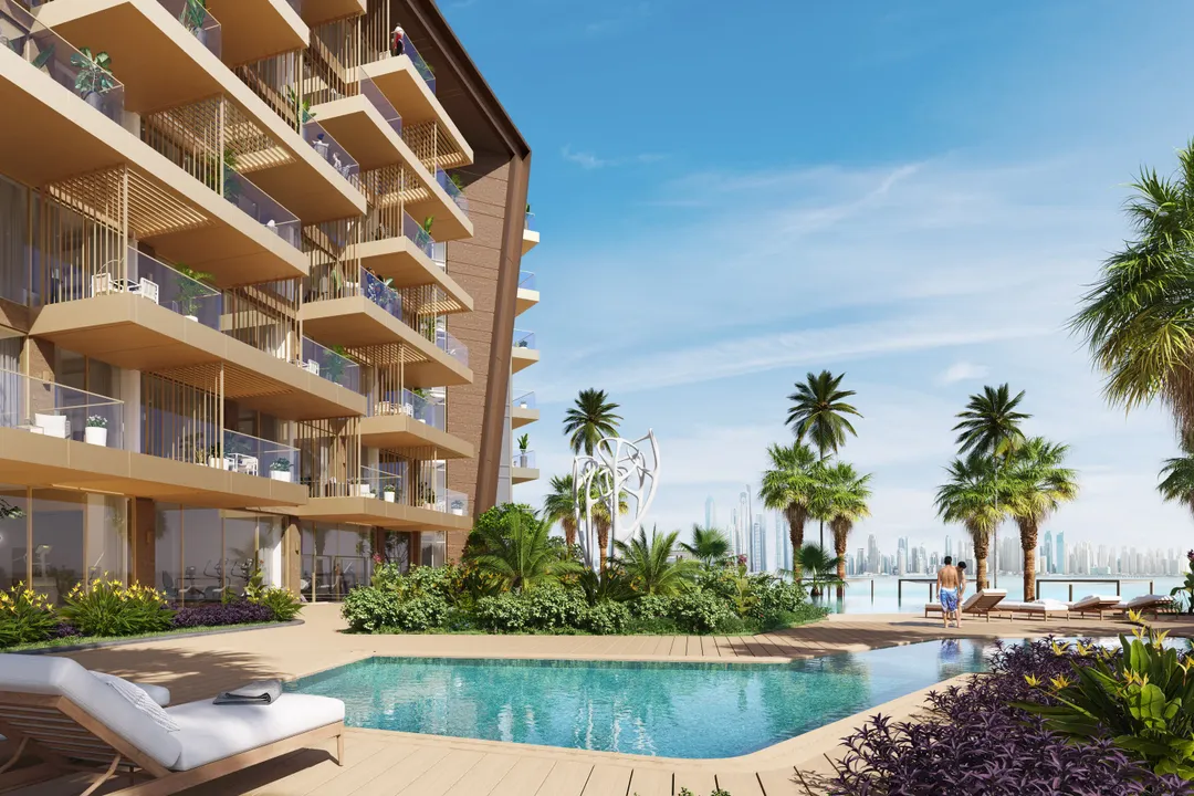 Ellington Beach House image 19