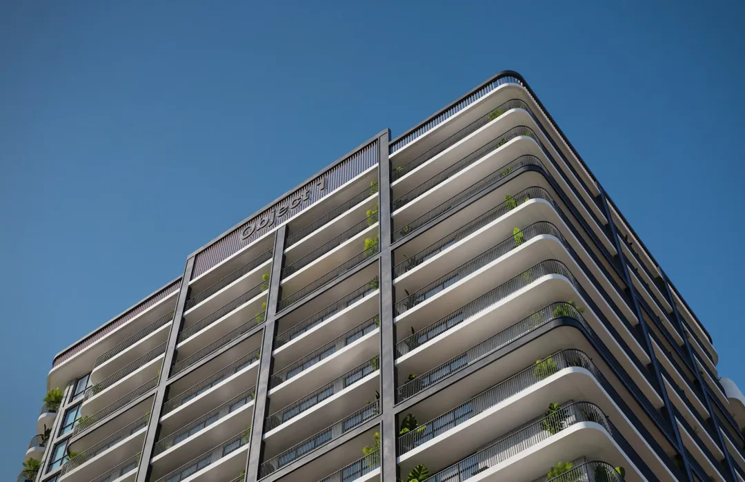 VERDAN1A 4 — View 7