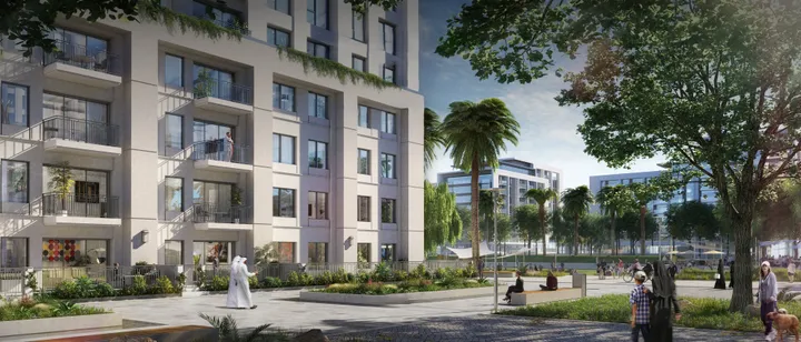 الهندسة المعمارية صورة 11
