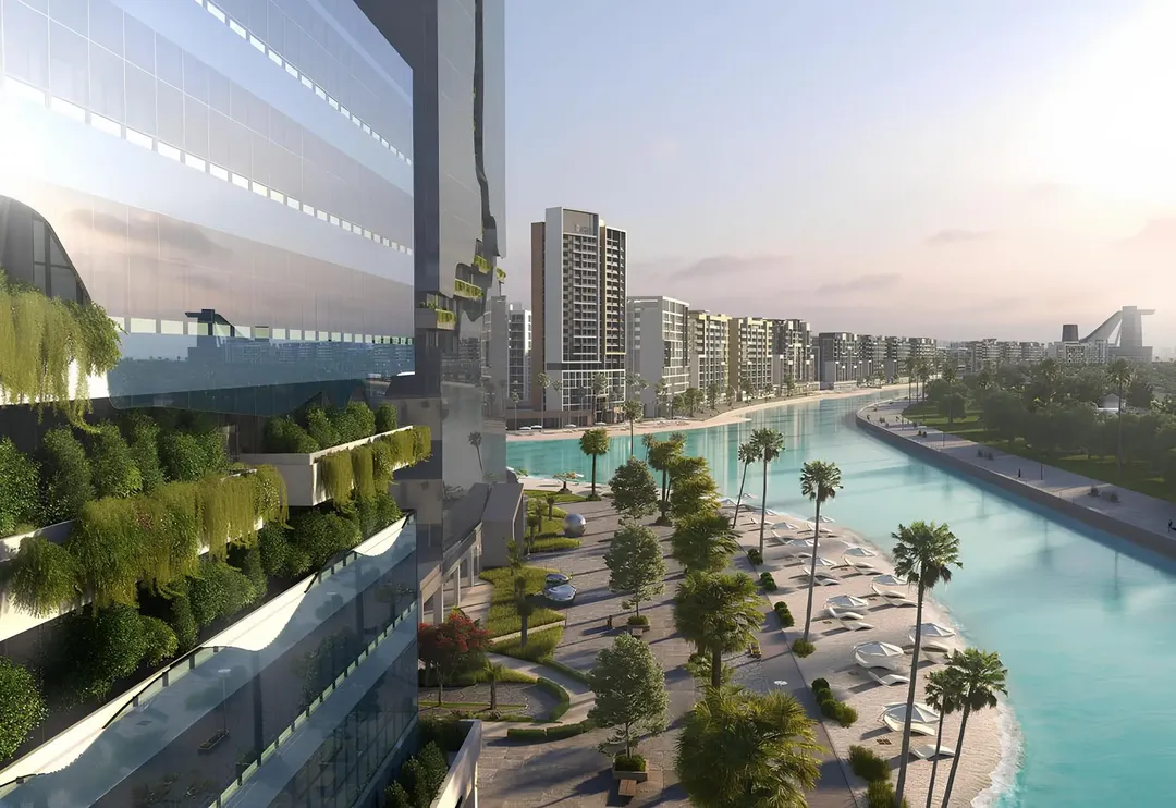 Riviera Azure image 11