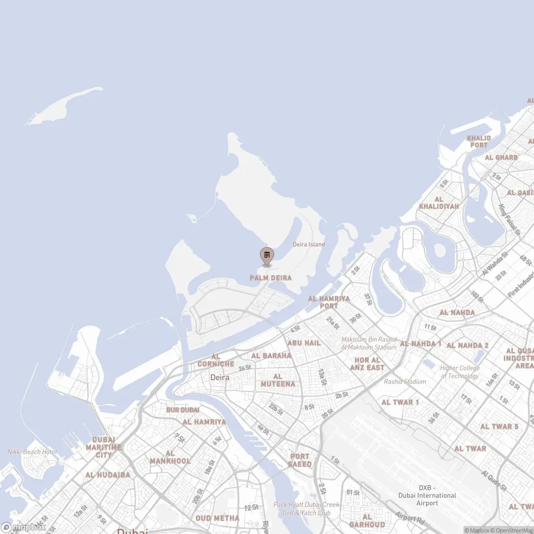 Silena Residences — View 2