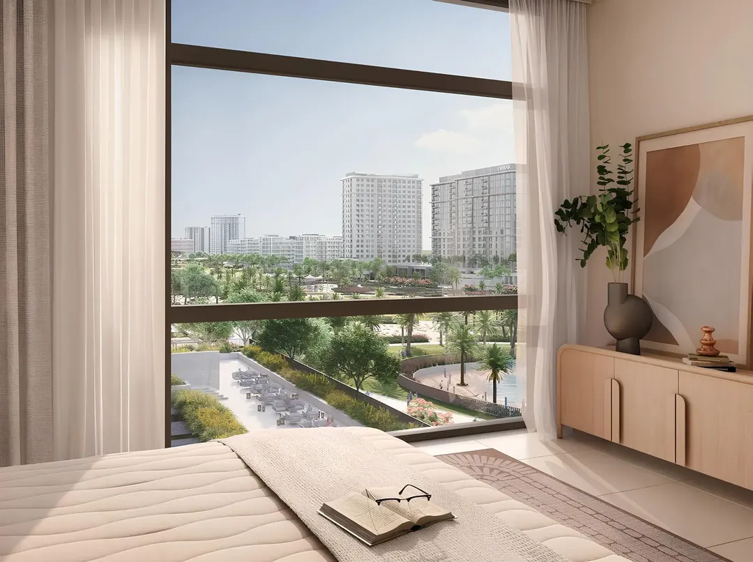 Parkside Views image 9