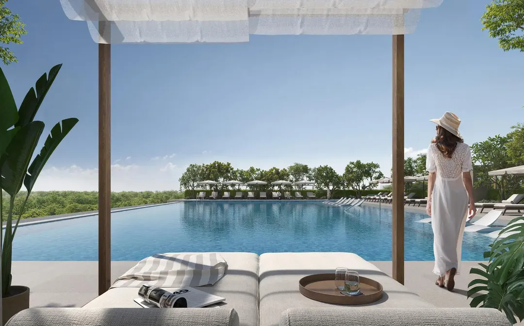 Vida Residences Hillside image 16