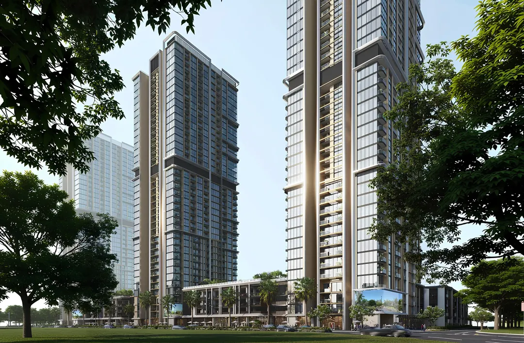 Altura at Waada image 6