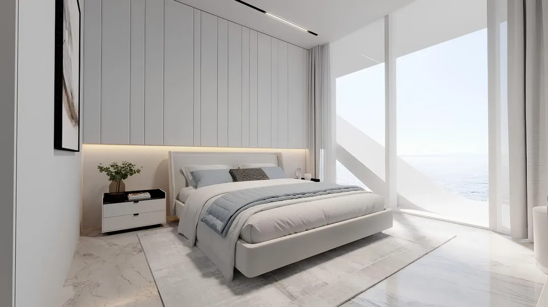 Hatimi Residences image 22