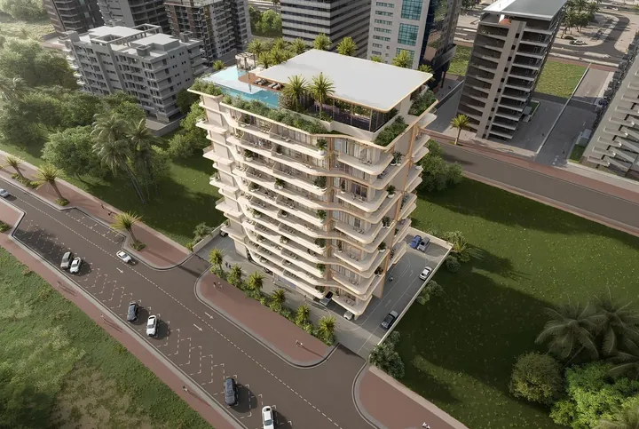 Architecture image 6