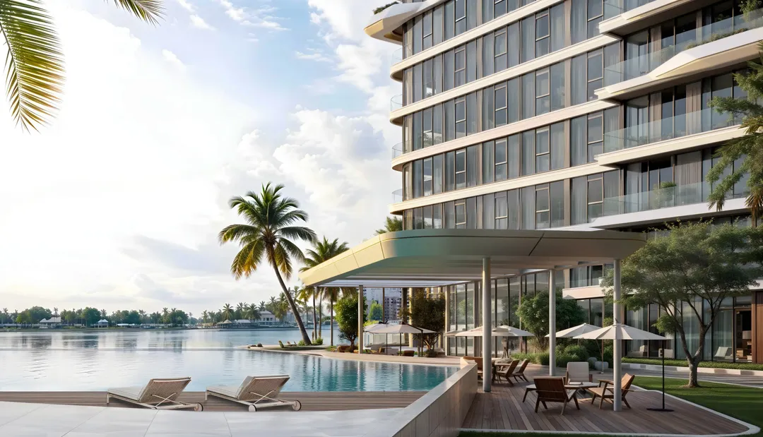 Costa Mare image 20