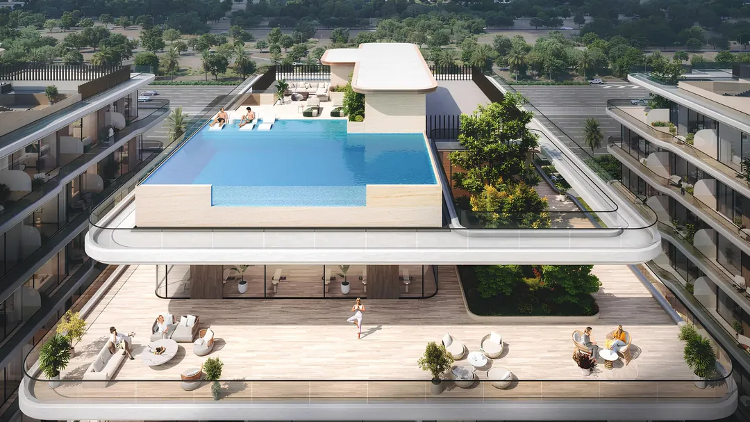 Gate Eleven image 19
