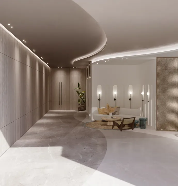 Amenities image 8