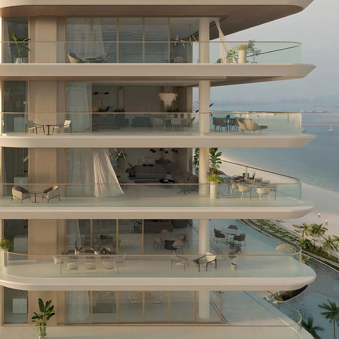 Serenia Living image 10