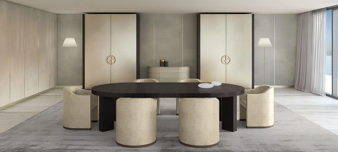 Armani Beach Residences image 19