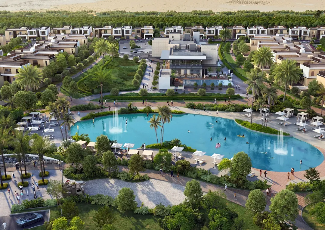 Elwood Estates Phase II image 12