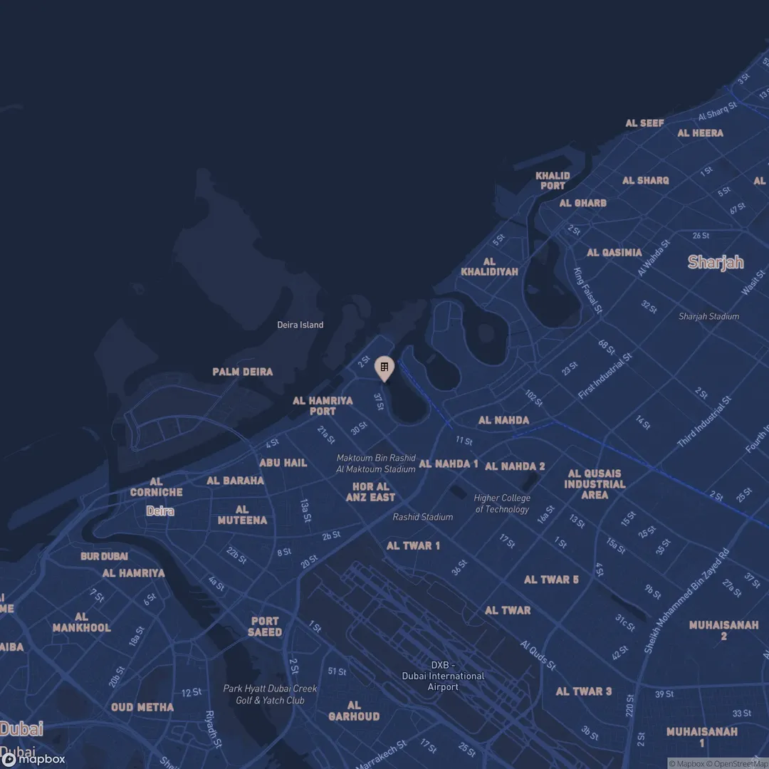 NEW LAUNCH — View 2