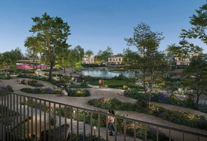 Amenities image 7