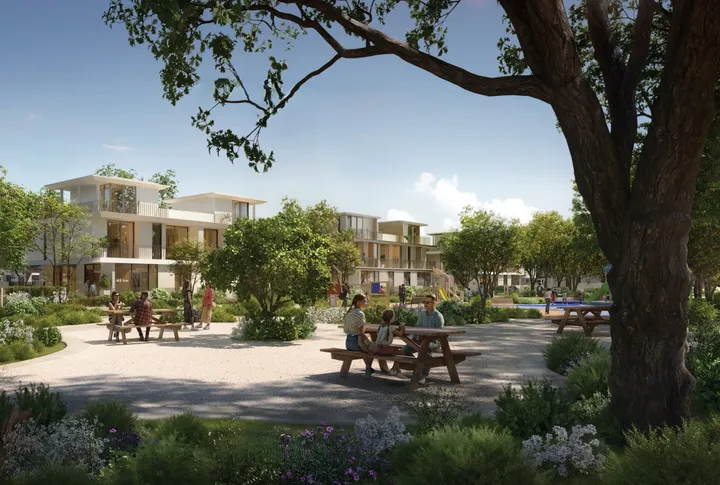 Amenities image 19