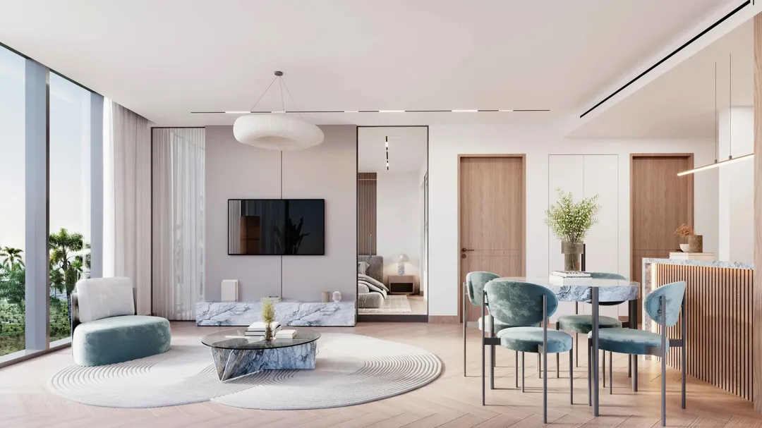 UNO LUX by WOW Resorts image 10