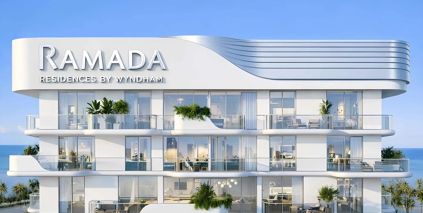 Ramada Residences by Wyndham
