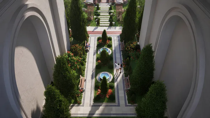 Amenities image 21