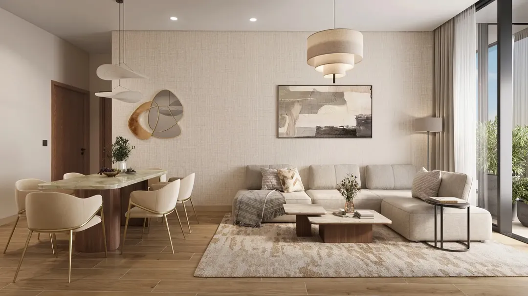 Celia Homes image 9