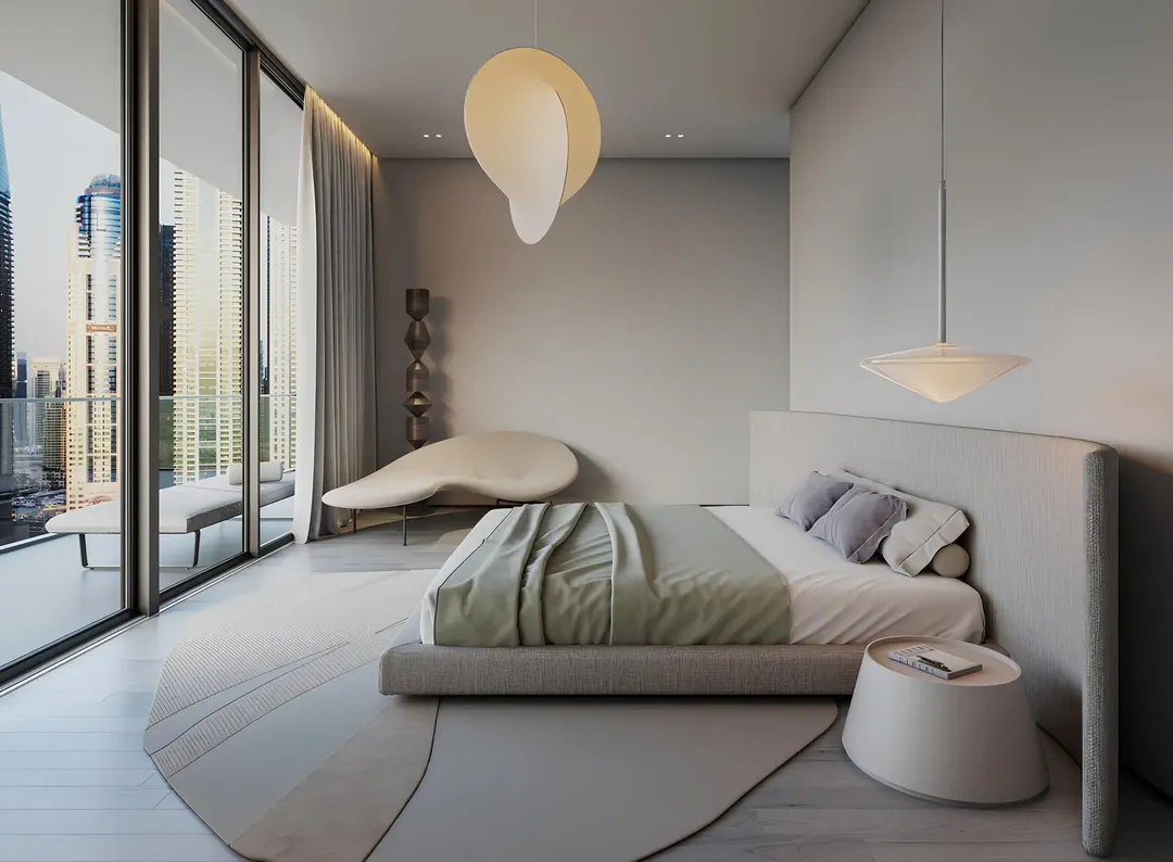 Akala Hotel & Residences image 9