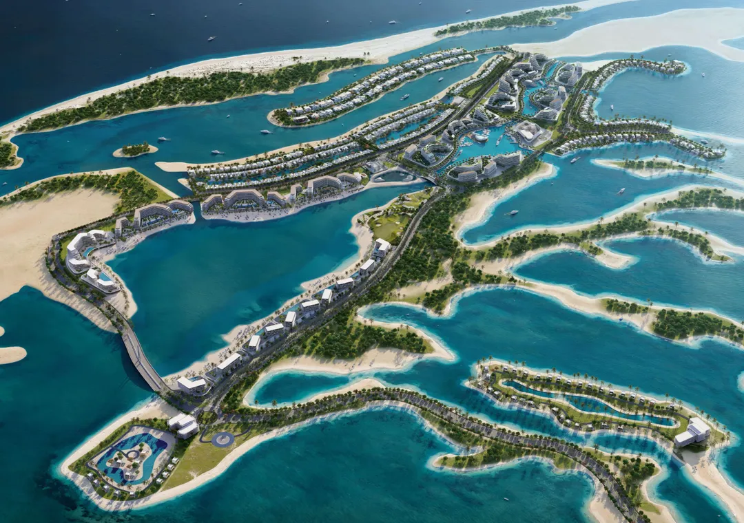 Yachtside Marina Residences image 11