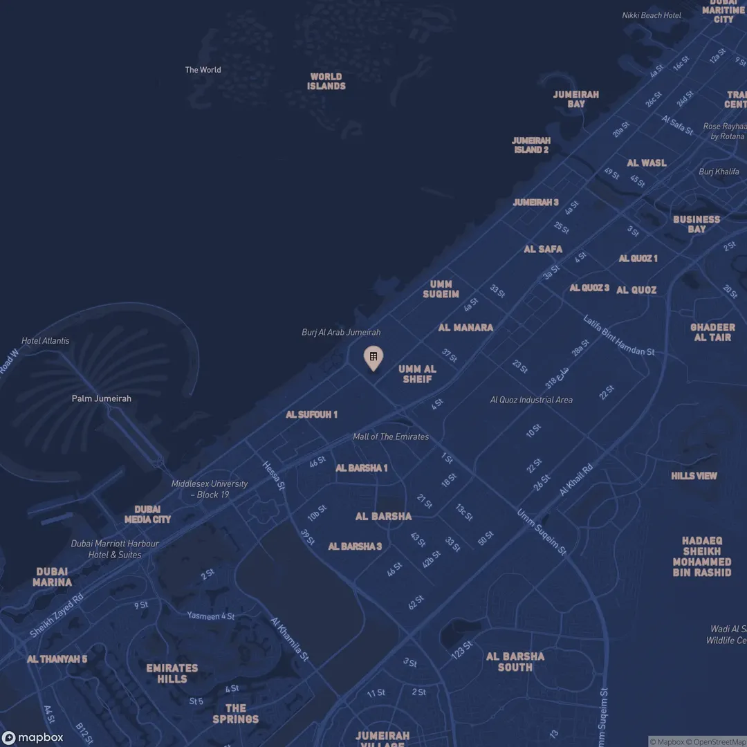 Elara — View 16