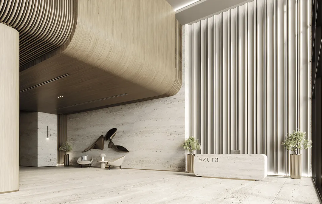 Azura Residences image 5