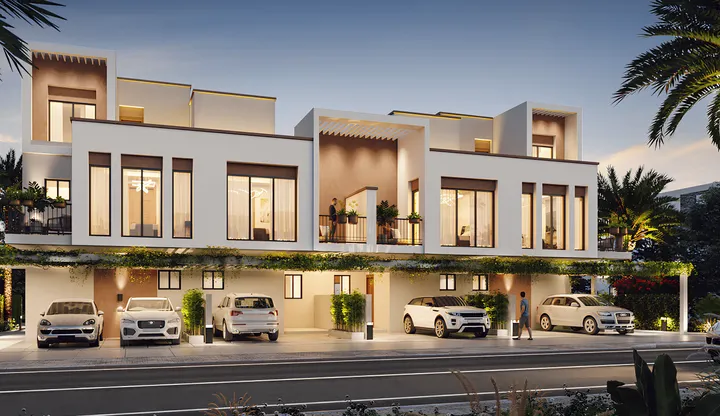 Architecture image 3