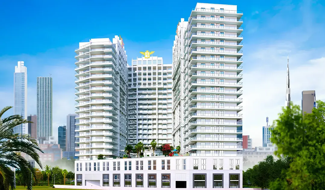 Aqua Dimore image 29