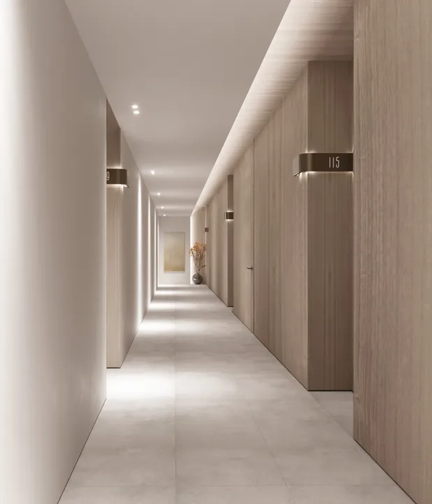 Amenities image 9