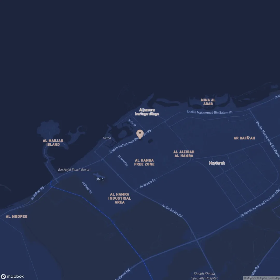 Azure by Lapis — View 22