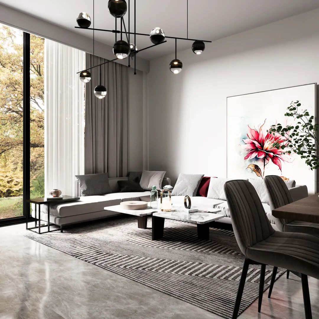 Lilium Tower image 9