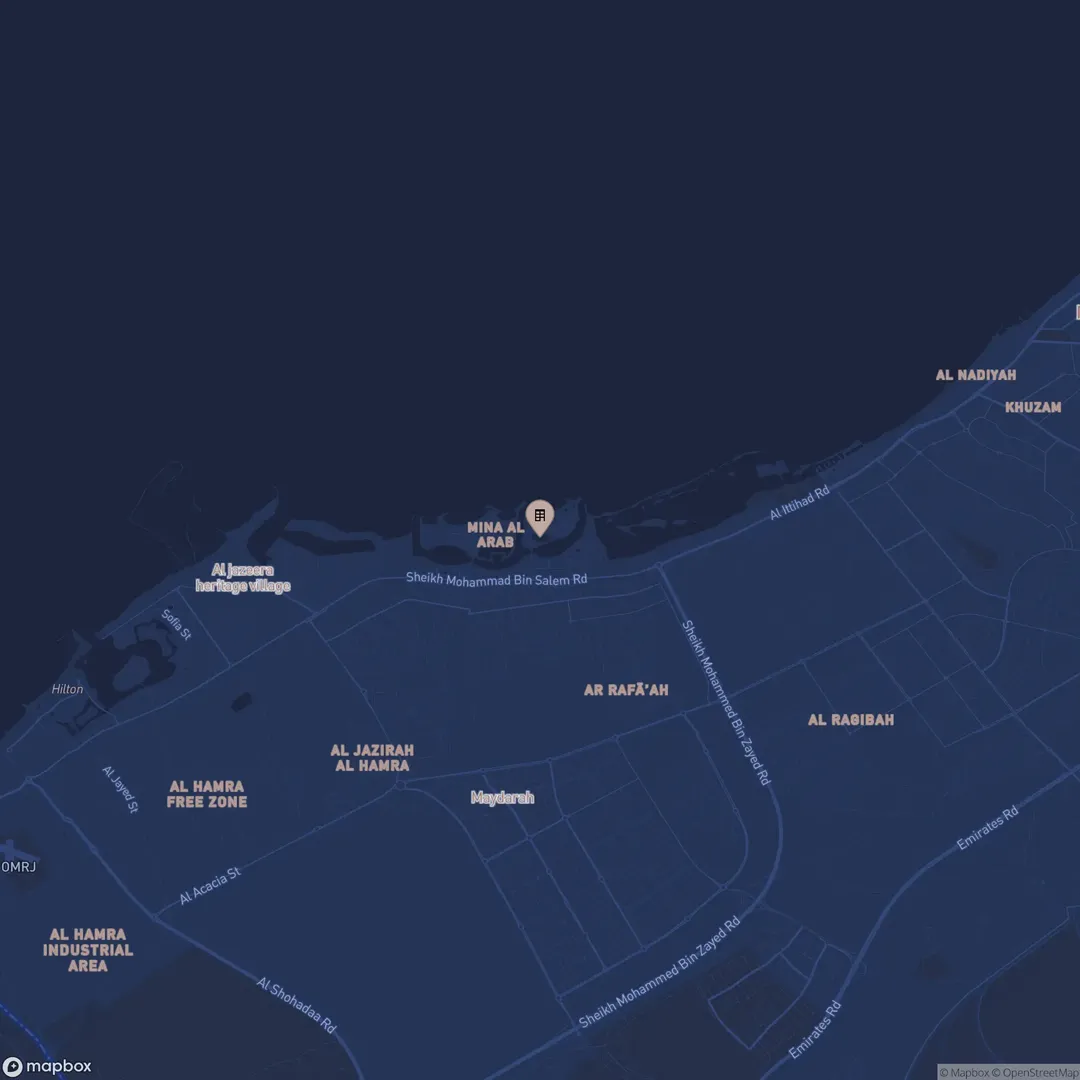 Marbella Villas 2 — View 7