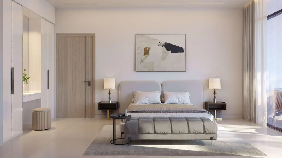 Skyhills Residences image 18