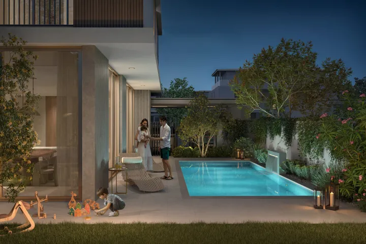 Amenities image 8