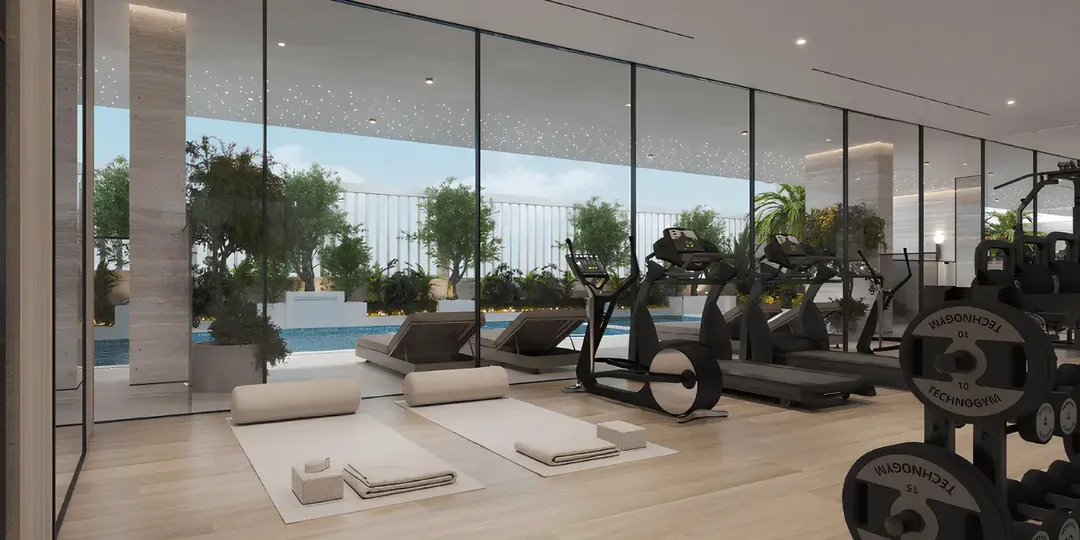 Solcasa Residence image 9