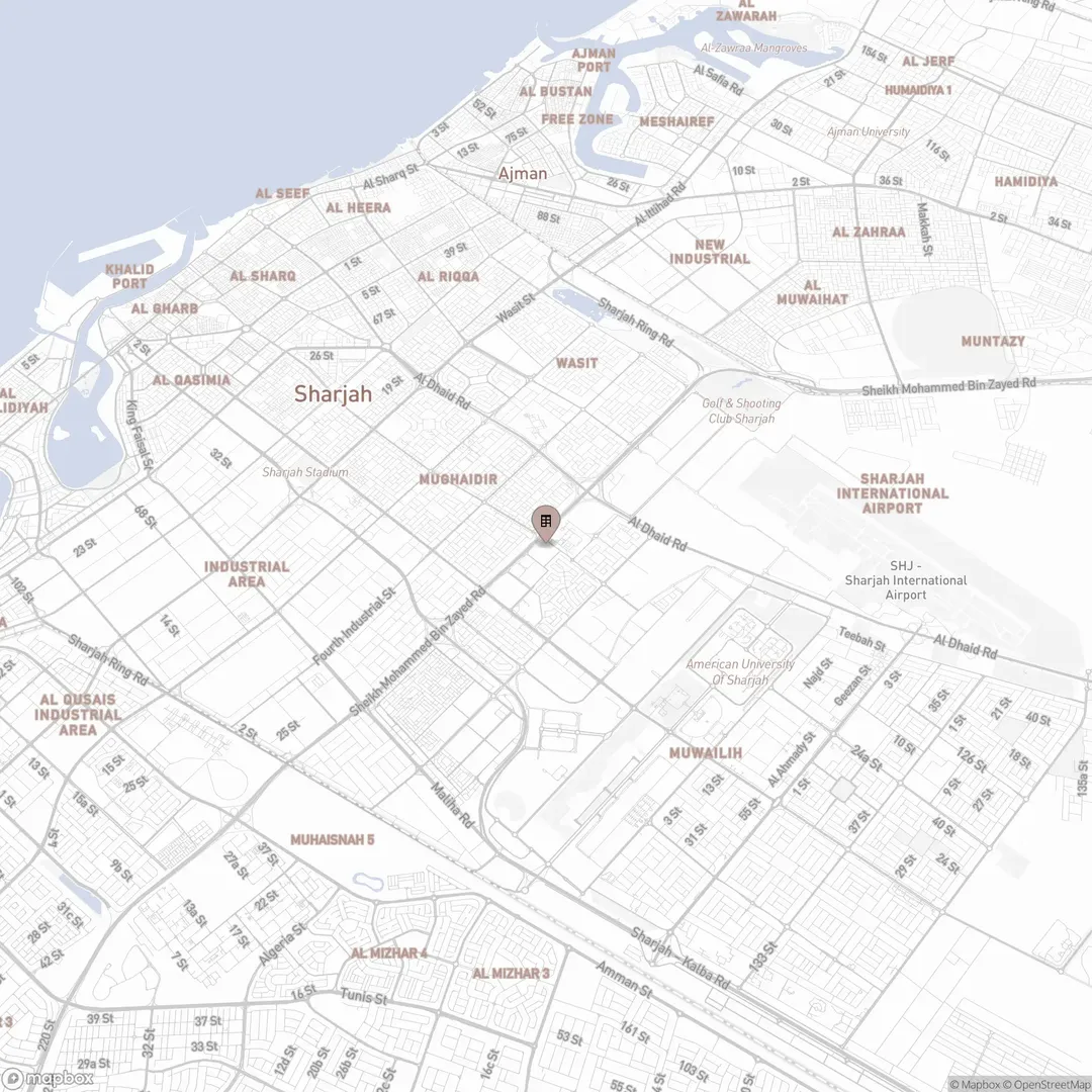 DISTRICT 11 — View 11