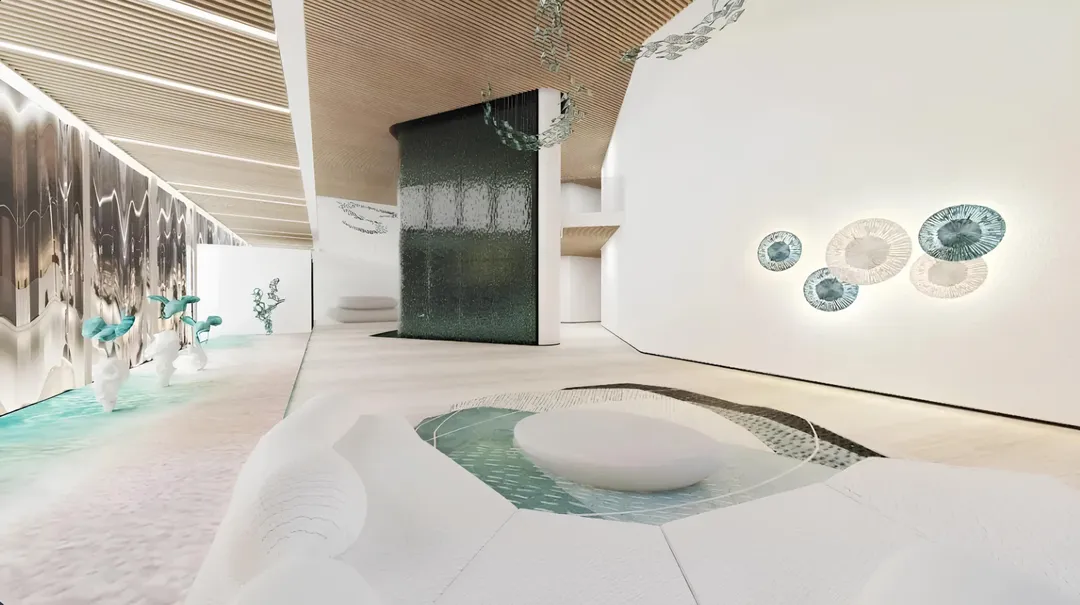 Sea La Vie image 7