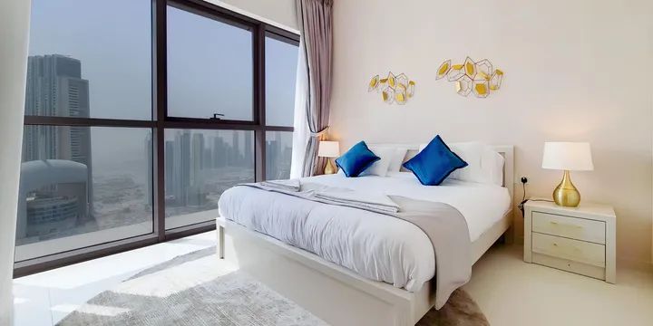 التصميم الداخلي صورة 6