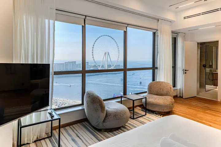 Interior image 3
