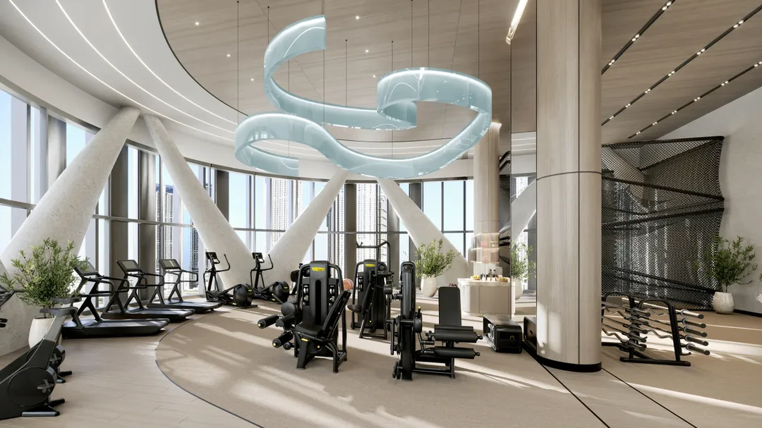 One River Point image 11