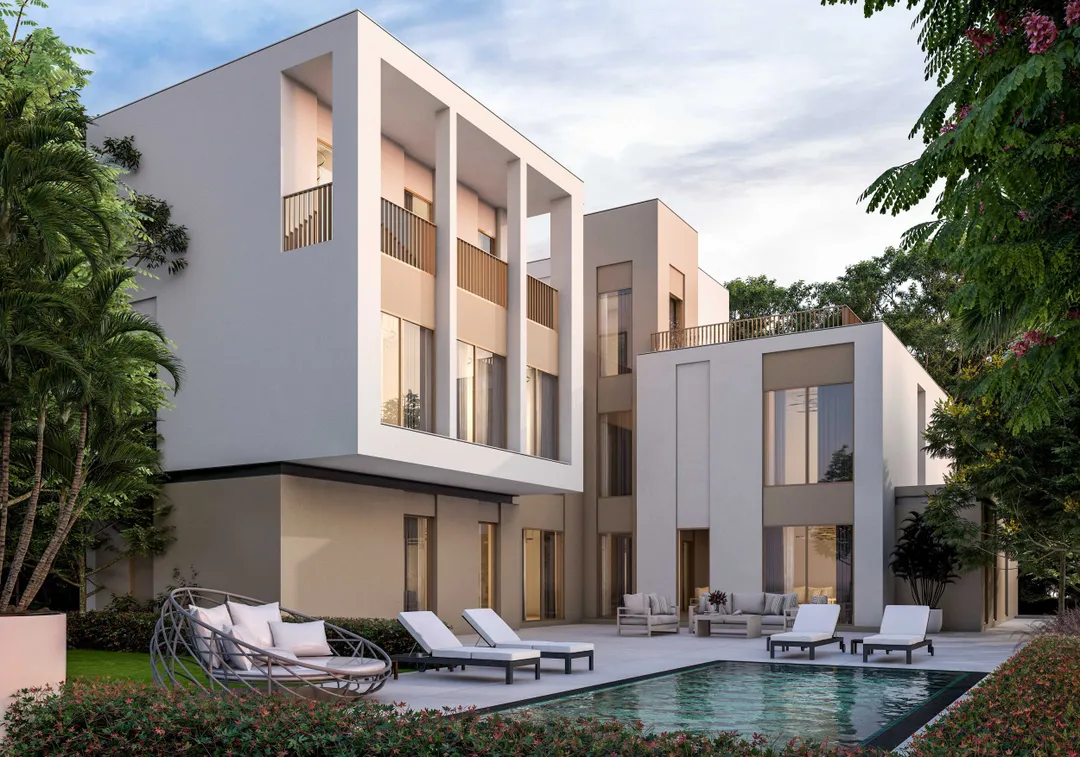 Elwood Estates Phase I image 14