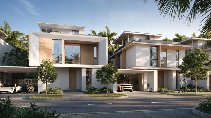 Architecture image 7