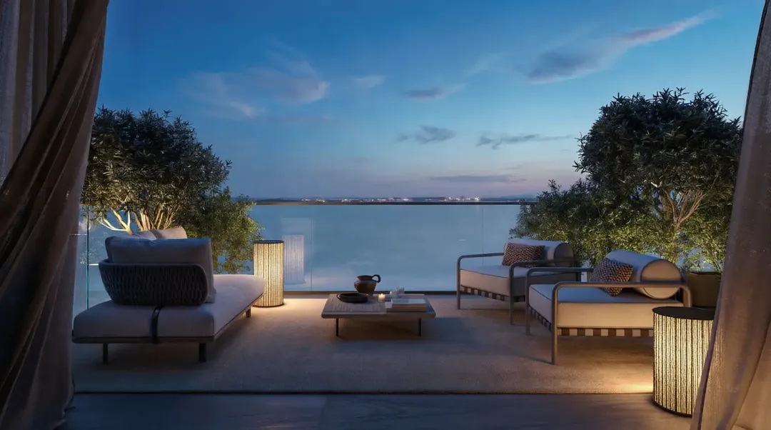 Cheval Residences image 10