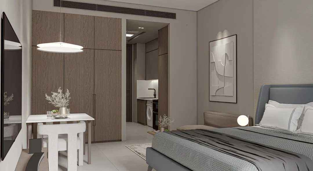 Elevia Residences image 5